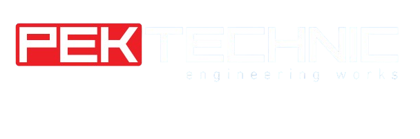 Pektechnic