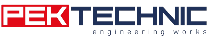 Pektechnic