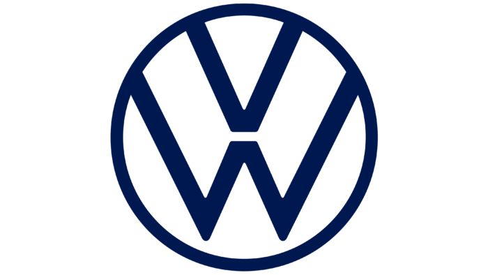 VAG