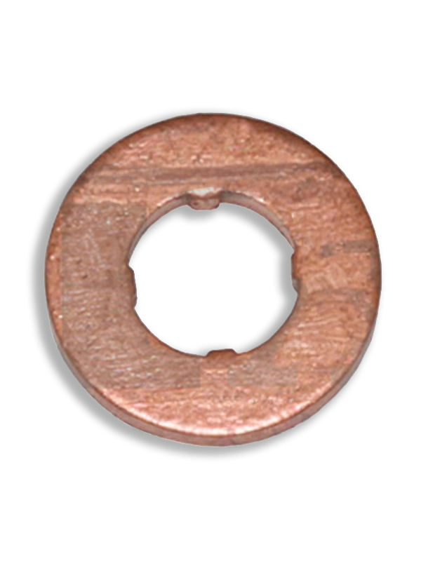 ENJEKTÖR TAMİR KİTİ