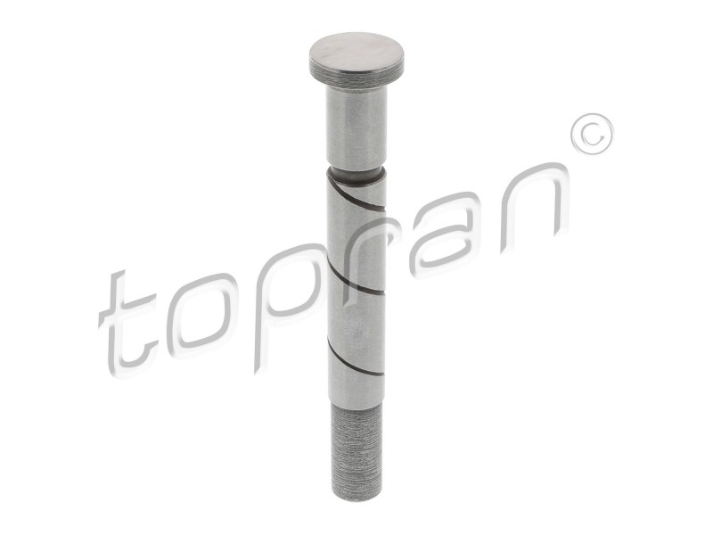 VAKUM POMPA TAPETİ 2