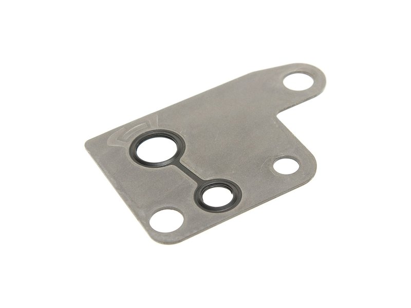 VAKUM POMPA CONTASI 1