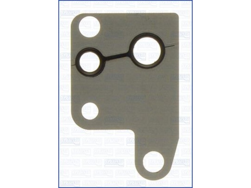 VAKUM POMPA CONTASI 3