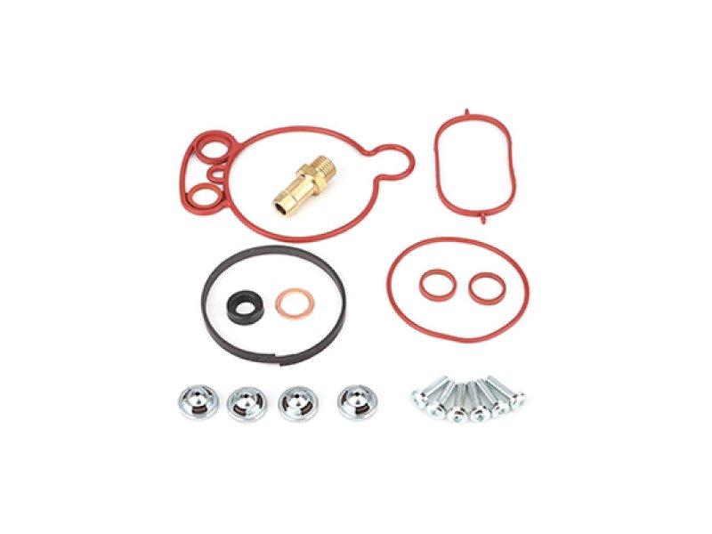 VAKUM POMPASI TAMİR TAKIMI 1