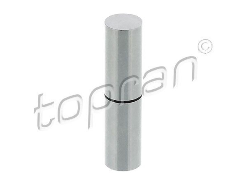 VAKUM POMPA TAPETİ 2