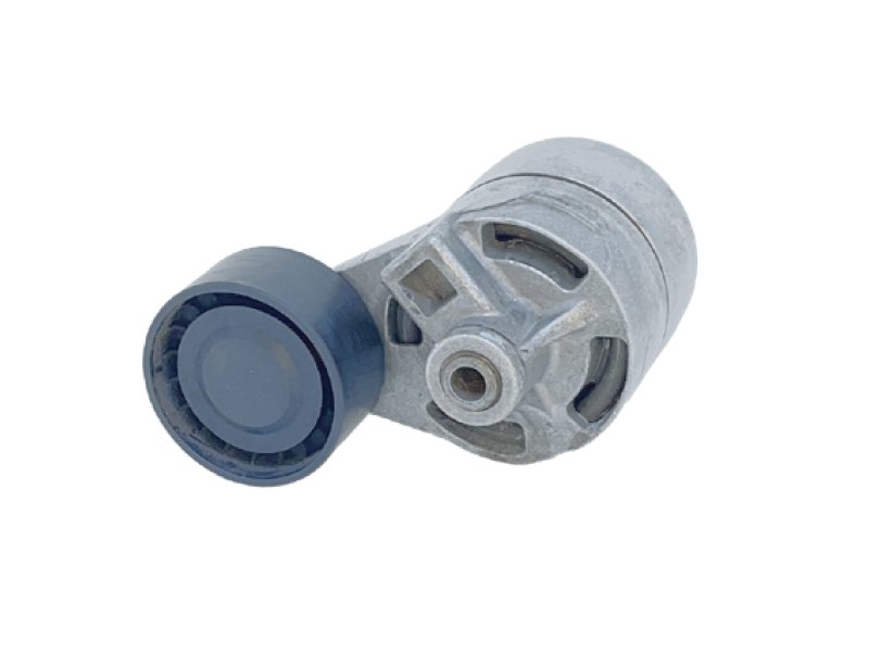 ALTERNATÖR KAYIŞ GERGİSİ 1