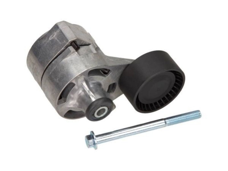 ALTERNATÖR KAYIŞ GERGİSİ 3