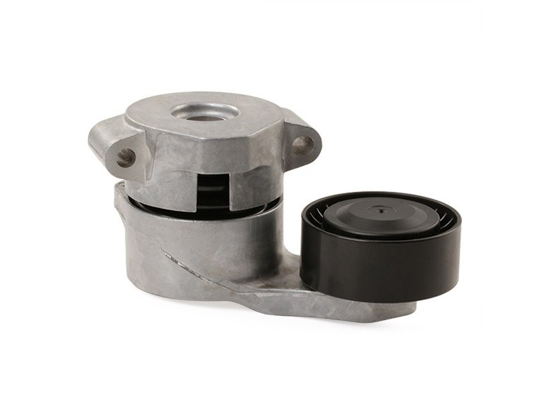 ALTERNATÖR KAYIŞ GERGİSİ 11