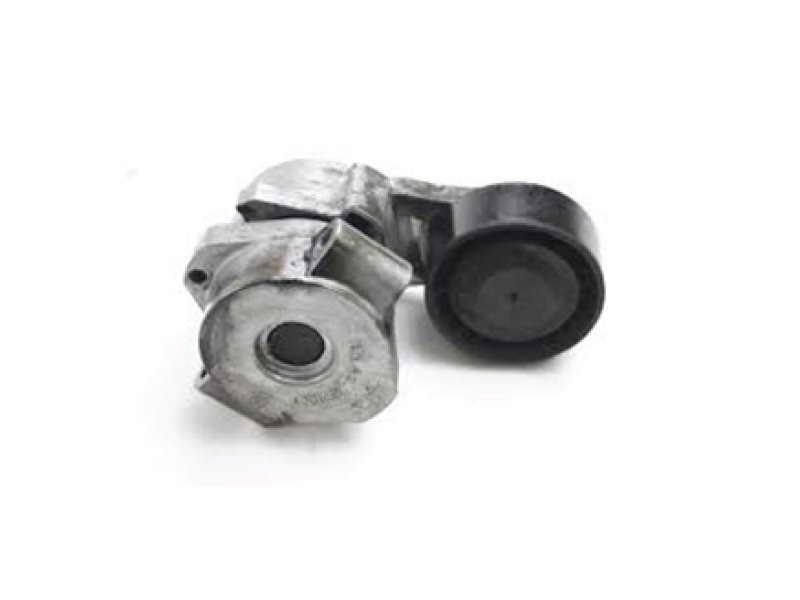 ALTERNATÖR KAYIŞ GERGİSİ 1