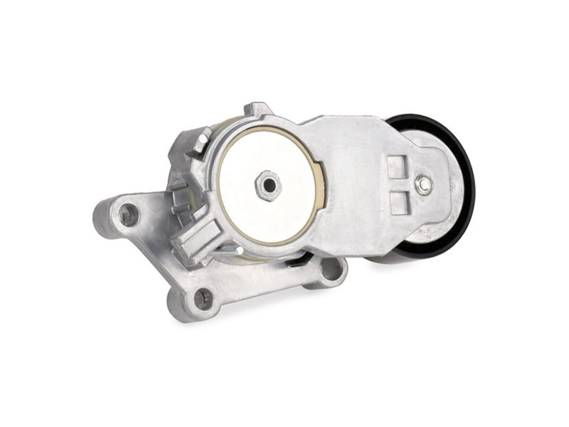 ALTERNATÖR KAYIŞ GERGİSİ 5