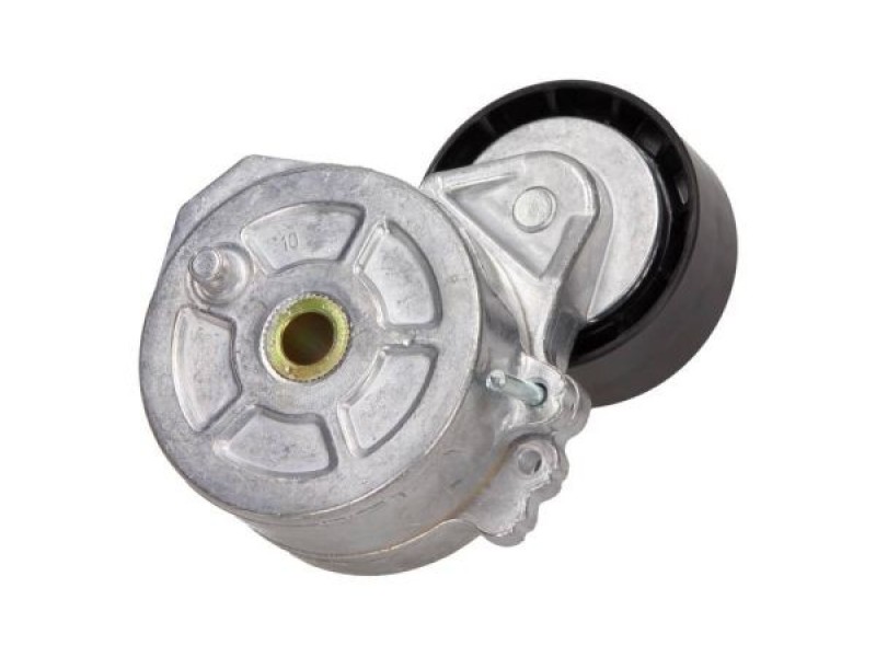 ALTERNATÖR KAYIŞ GERGİSİ 2