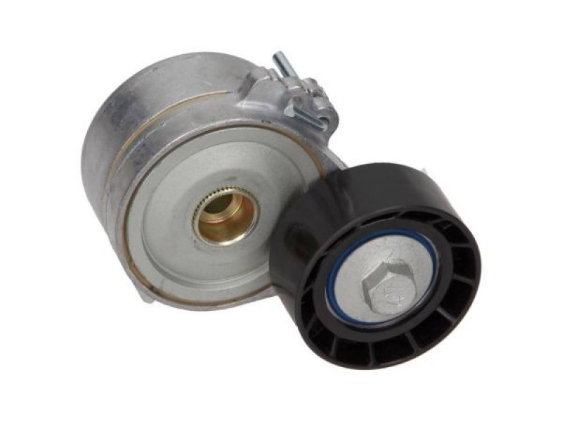 ALTERNATÖR KAYIŞ GERGİSİ 3