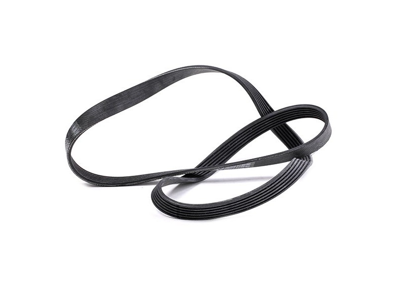 ALTERNATÖR KAYIŞ GERGİSİ 4